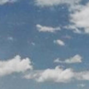 Blah Blah (Explicit)