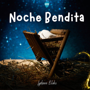 Noche Bendita