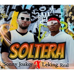 Soltera (Explicit)