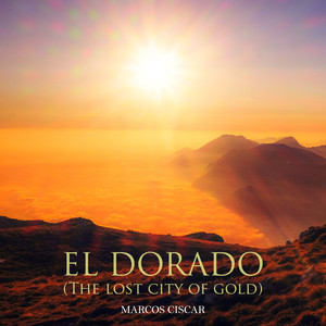 El Dorado (The Lost City of Gold)