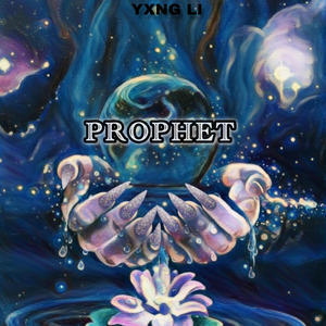 Prophet (Explicit)