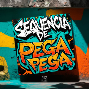 Sequência de Pega Pega (Explicit)