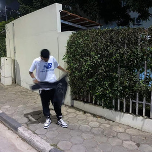 Pim pam pum (Explicit)