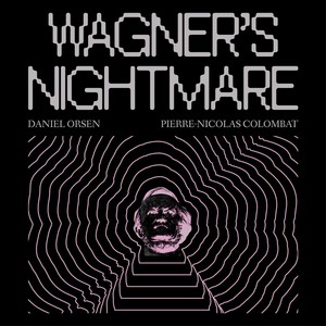 Es Winkt Und Neigt Sich (Arr. Orsen)