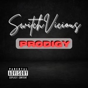 Prodigy (Explicit)