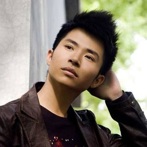 怎样才能接受我的爱