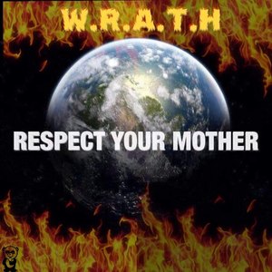 The W.R.A.T.H.