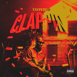 Clappin (Explicit)