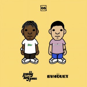 Bringing Me Joy (Extended Mix)