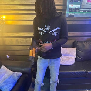 **** a 4 (Explicit)