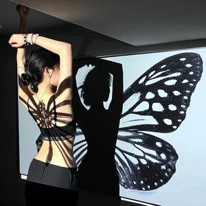 浴室-BMW(把妹王）