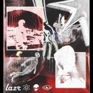 GRAV_E.T. (Explicit)