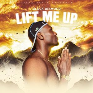 Double G (feat. Zerimar) (Explicit)