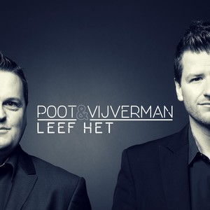 Leef Het