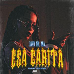 Esa Carita