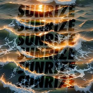 Sunrize