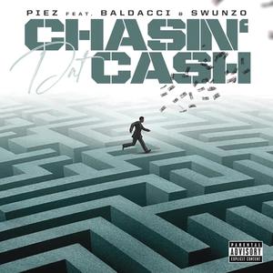 Chasin' Dat Cash (feat. Baldacci & Swunzo) [Explicit]