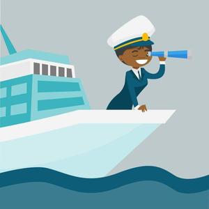 Contradiction(feat. Tyler Pope)