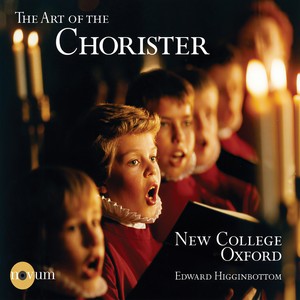 3 Motets, Op. 39 - 3 Motets, Op. 39: No. 2, O praise the Lord (Laudate pueri) [arr. E. Higginbottom] (3首颂歌，Op. 39)