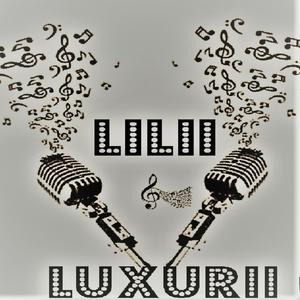 LiLii Vs Luxurii (Explicit)