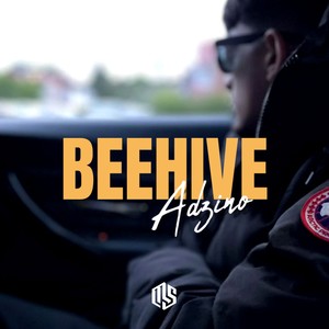 BEEHIVE (Explicit)