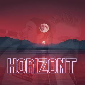 Horizont