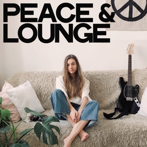 Peace & Lounge