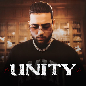 Unity - Karan