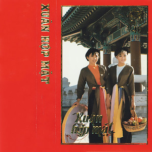 Điệp Khúc Mùa Xuân