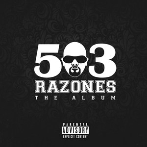 503 Razones (Explicit)