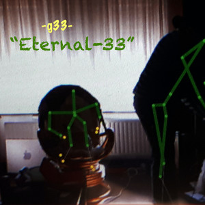 Eternal-33 (Explicit)