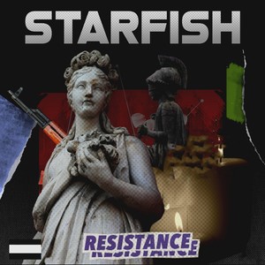 Resistance