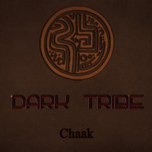 Dark Tribe