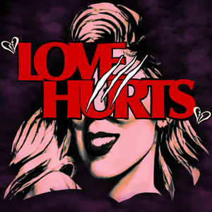 What They Think (Us) (Explicit)