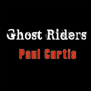 Ghost Riders