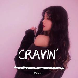 CRAVIN