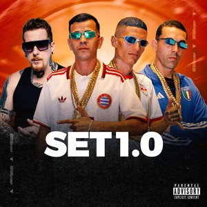 SET 1.0 (Explicit)