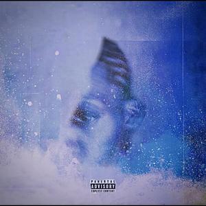 TIMELESS (feat. LT6oy & 1nnovad) (Explicit)