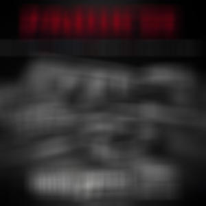 Paquete (feat. Angel Rapper, Manga DR, Audi Gretty & El Praak En La Bocina)