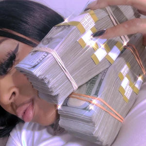 HO HOO (feat. Hazze) (Explicit)