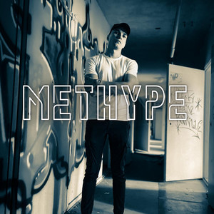 MeThype (Explicit)