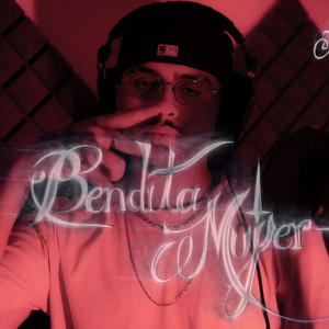 Bendita Mujer (Explicit)