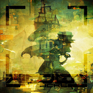 Devine Chances (Original Version)