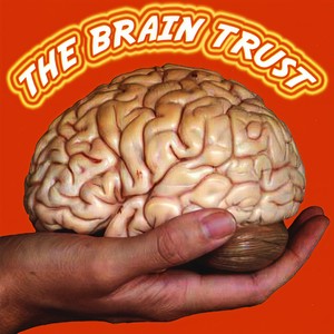 GGG(feat. Inferno & Cellie Sell)