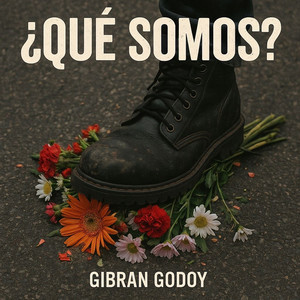 ¿Qué Somos? (Explicit)