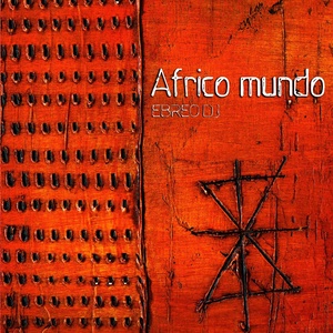 Africo mundo