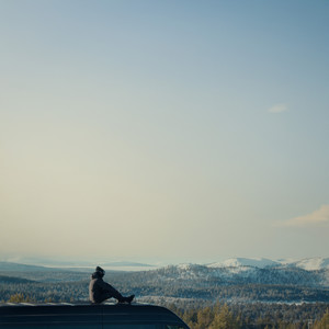 Min Gumma (Explicit)