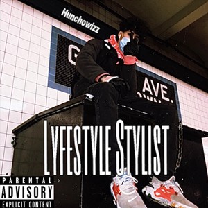 Lyfestyle Stylist (Explicit)