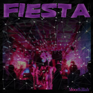 Fiesta (Global Guaracha)