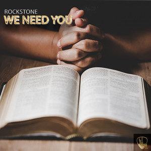 We Need You